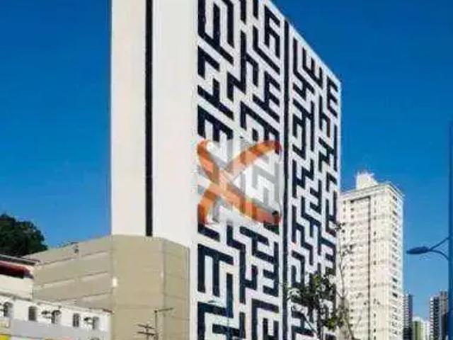 Ponto Comercial venda em Região Geográfica Imediata de Salvador, Região Metropolitana de Salvador