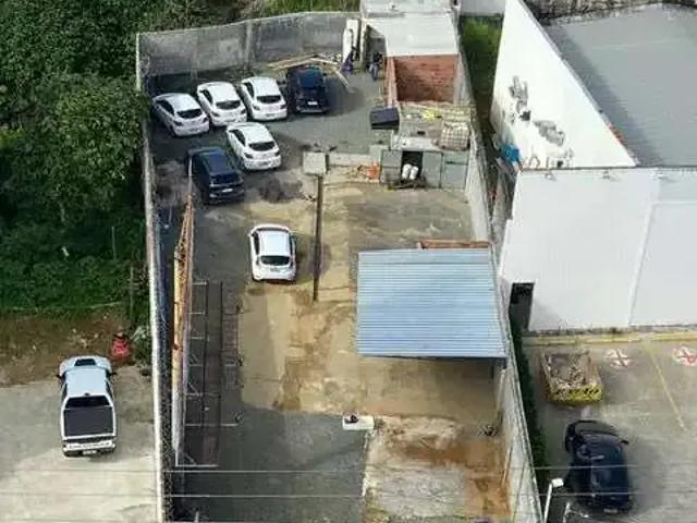 Ponto Comercial venda em Região Geográfica Imediata de Salvador, Região Metropolitana de Salvador