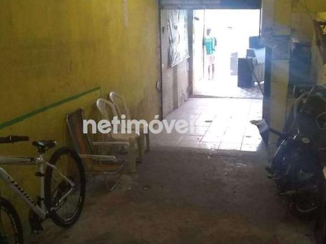 Ponto Comercial venda em Região Geográfica Imediata de Salvador, Região Metropolitana de Salvador