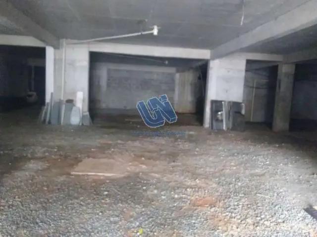 Ponto Comercial venda em Região Geográfica Imediata de Salvador, Região Metropolitana de Salvador
