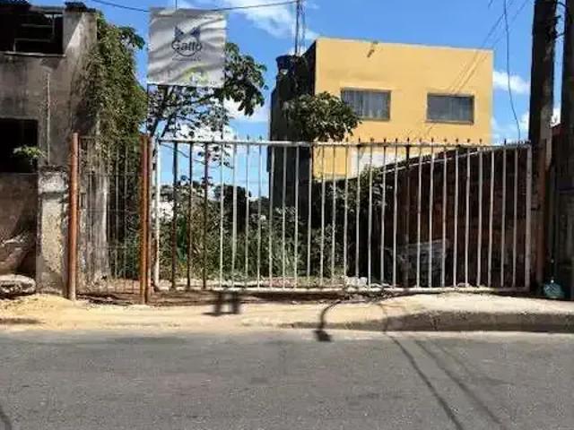 Ponto Comercial venda em Região Geográfica Imediata de Salvador, Região Metropolitana de Salvador