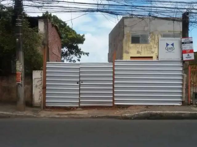 Ponto Comercial venda em Região Geográfica Imediata de Salvador, Região Metropolitana de Salvador