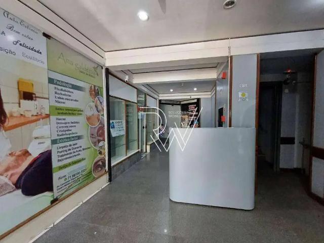 Ponto Comercial venda em Região Geográfica Imediata de Salvador, Região Metropolitana de Salvador