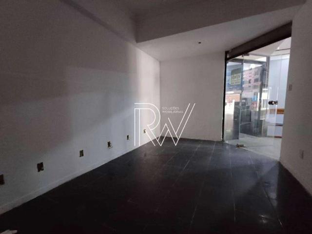 Ponto Comercial venda em Salvador