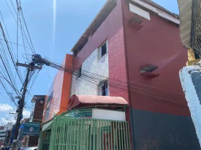 Ponto Comercial venda em Região Geográfica Imediata de Salvador, Região Metropolitana de Salvador