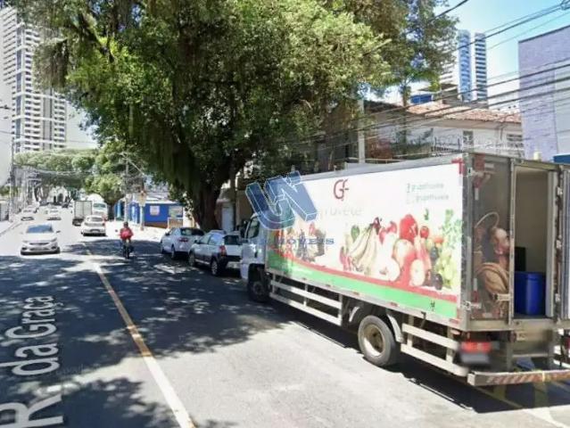 Ponto Comercial venda em Região Geográfica Imediata de Salvador, Região Metropolitana de Salvador