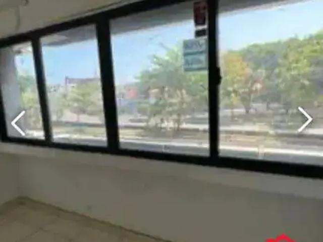 Ponto Comercial venda em Região Geográfica Imediata de Salvador, Região Metropolitana de Salvador