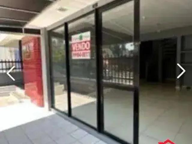 Ponto Comercial venda em Região Geográfica Imediata de Salvador, Região Metropolitana de Salvador