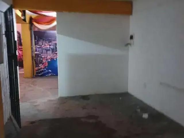 Ponto Comercial venda em Região Geográfica Imediata de Salvador, Região Metropolitana de Salvador