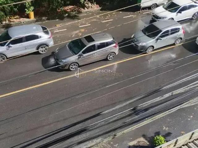Ponto Comercial venda em Região Geográfica Imediata de Salvador, Região Metropolitana de Salvador