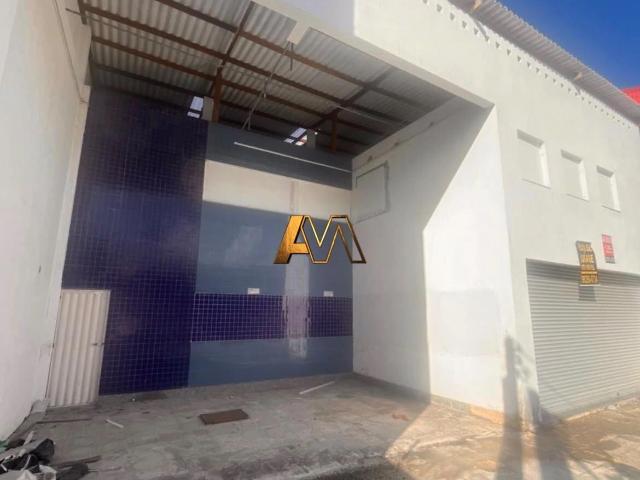 Ponto Comercial venda em Região Geográfica Imediata de Salvador, Região Metropolitana de Salvador
