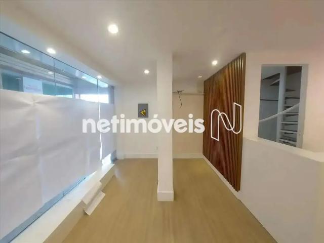 Ponto Comercial venda em Região Geográfica Imediata de Salvador, Região Metropolitana de Salvador
