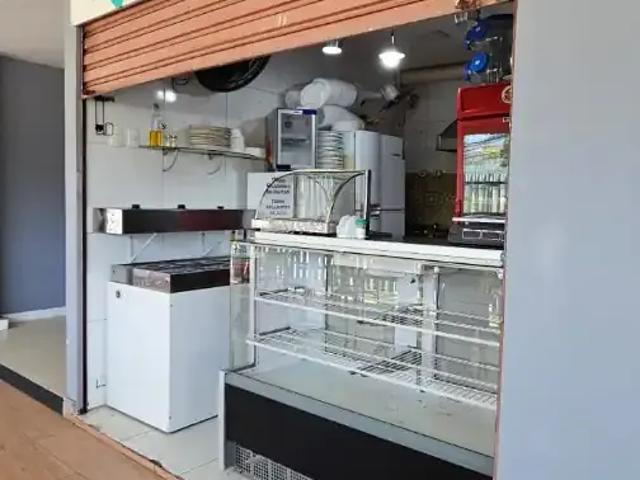 Ponto Comercial venda em Região Geográfica Imediata de Salvador, Região Metropolitana de Salvador