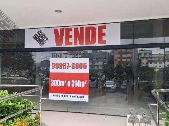 Ponto Comercial venda em Região Geográfica Imediata de Salvador, Região Metropolitana de Salvador