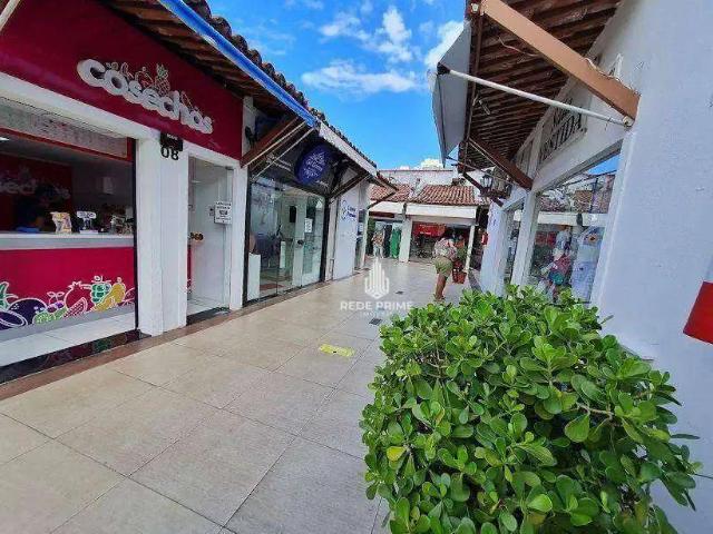 Ponto Comercial venda em Região Geográfica Imediata de Salvador, Região Metropolitana de Salvador
