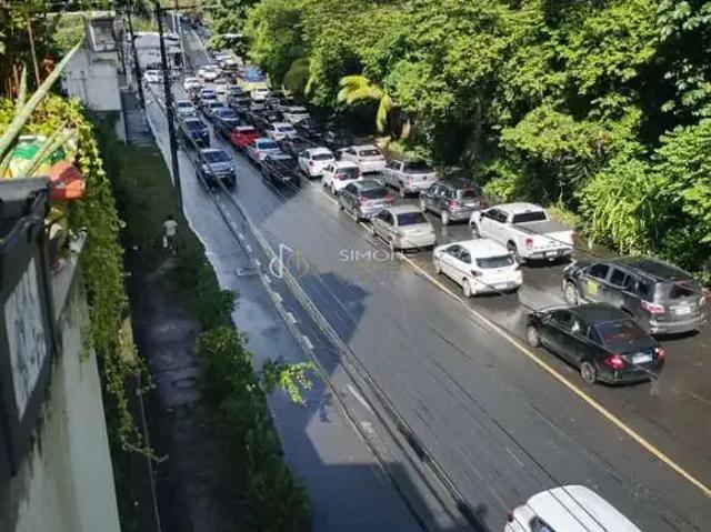 Ponto Comercial venda em Região Geográfica Imediata de Salvador, Região Metropolitana de Salvador