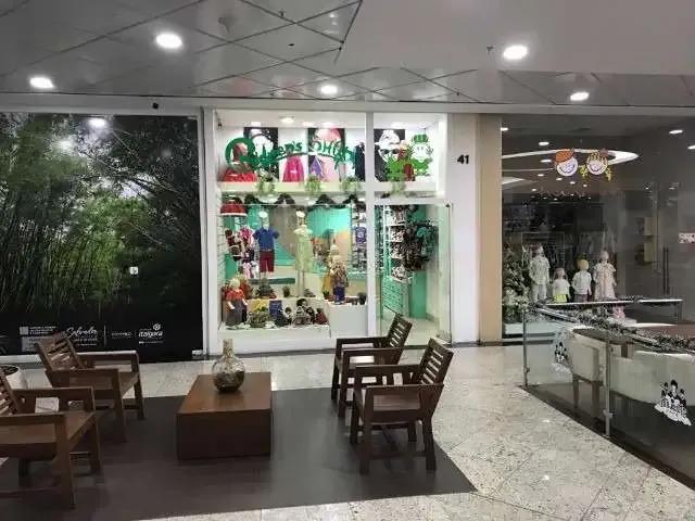 Ponto Comercial venda em Região Geográfica Imediata de Salvador, Região Metropolitana de Salvador
