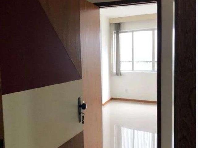 Ponto Comercial venda em Salvador, Centro