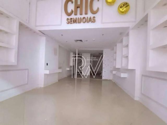 Ponto Comercial venda em Região Geográfica Imediata de Salvador, Região Metropolitana de Salvador