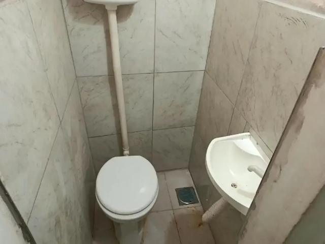 Ponto Comercial venda em Região Geográfica Imediata de Salvador, Região Metropolitana de Salvador