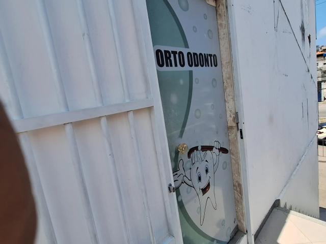 Ponto Comercial venda em Região Geográfica Imediata de Salvador, Região Metropolitana de Salvador