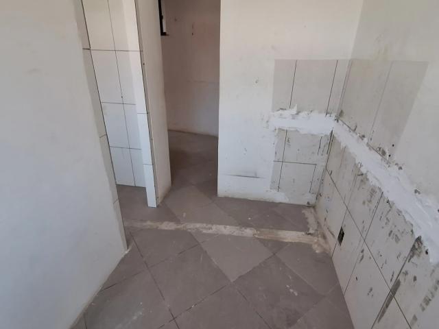 Ponto Comercial venda em Região Geográfica Imediata de Salvador, Região Metropolitana de Salvador