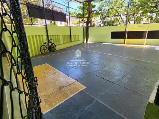 Ponto Comercial venda em Região Geográfica Imediata de Salvador, Região Metropolitana de Salvador