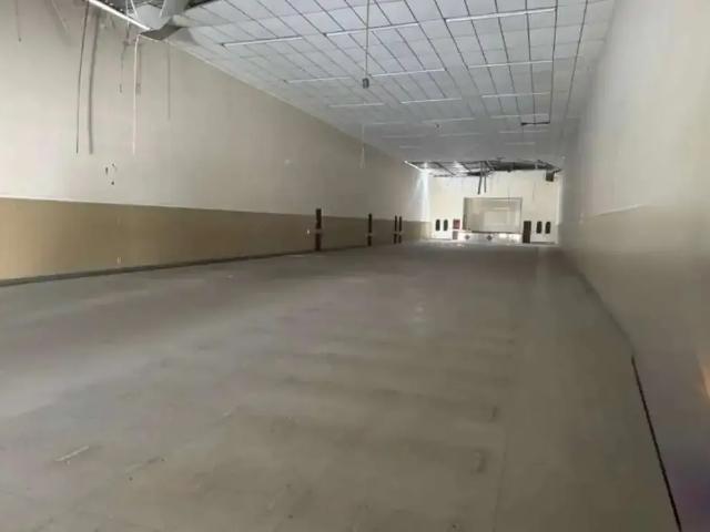 Ponto Comercial venda em Região Geográfica Imediata de Salvador, Região Metropolitana de Salvador
