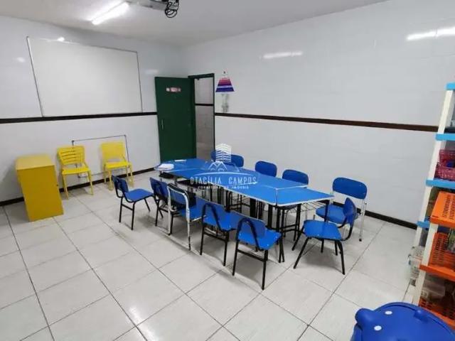 Ponto Comercial venda em Região Geográfica Imediata de Salvador, Região Metropolitana de Salvador