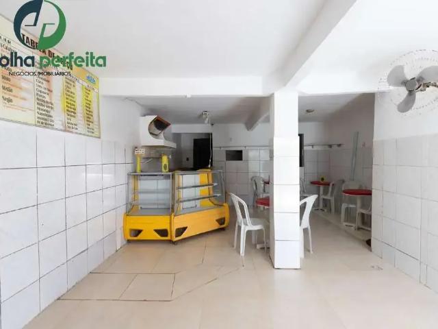 Ponto Comercial venda em Região Geográfica Imediata de Salvador, Região Metropolitana de Salvador