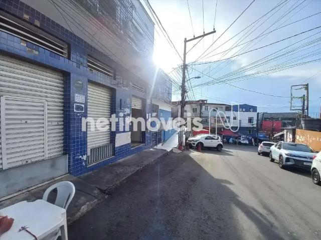 Ponto Comercial venda em Região Geográfica Imediata de Salvador, Região Metropolitana de Salvador