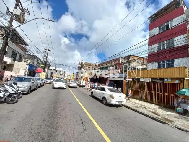 Ponto Comercial venda em Região Geográfica Imediata de Salvador, Região Metropolitana de Salvador