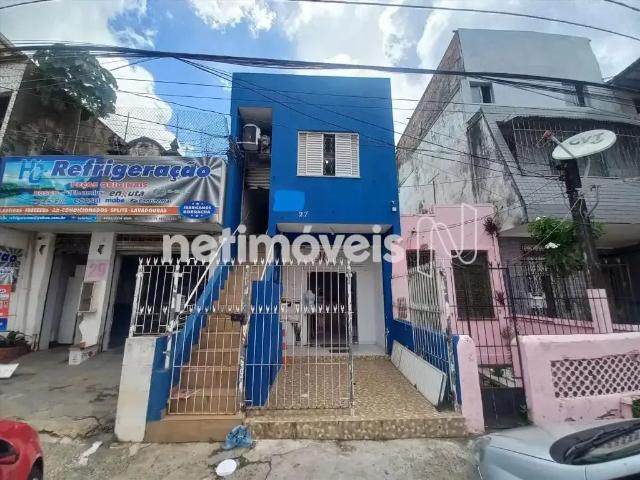 Ponto Comercial venda em Região Geográfica Imediata de Salvador, Região Metropolitana de Salvador