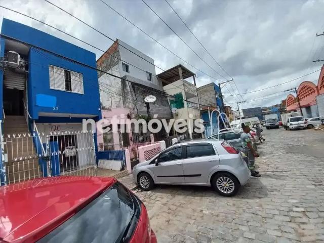 Ponto Comercial venda em Região Geográfica Imediata de Salvador, Região Metropolitana de Salvador