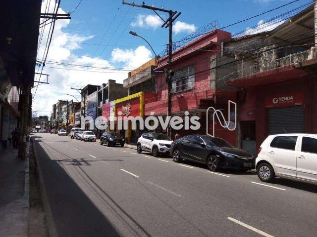 Ponto Comercial venda em Região Geográfica Imediata de Salvador, Região Metropolitana de Salvador