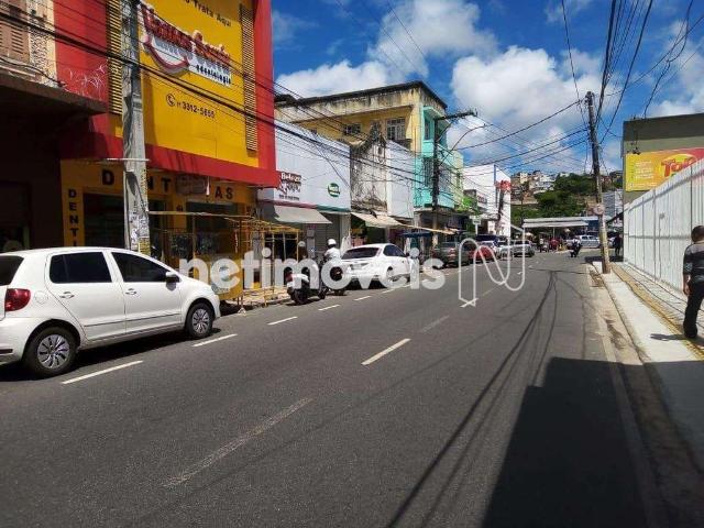 Ponto Comercial venda em Região Geográfica Imediata de Salvador, Região Metropolitana de Salvador