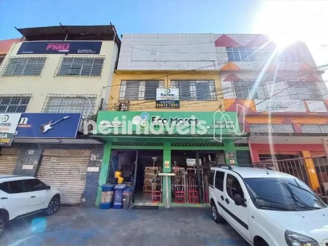 Ponto Comercial venda em Região Geográfica Imediata de Salvador, Região Metropolitana de Salvador