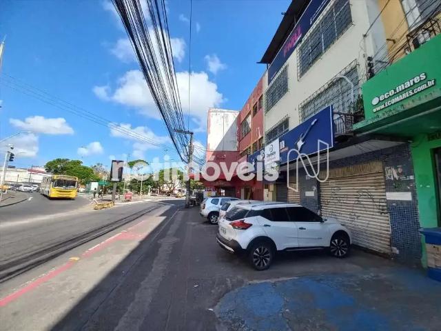 Ponto Comercial venda em Região Geográfica Imediata de Salvador, Região Metropolitana de Salvador