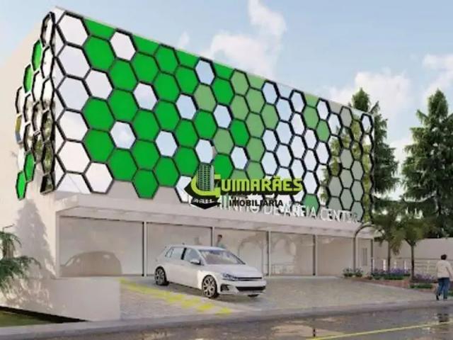 Ponto Comercial venda em Região Geográfica Imediata de Salvador, Região Metropolitana de Salvador