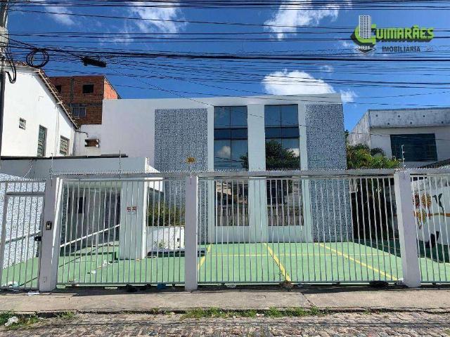 Ponto Comercial venda em Região Geográfica Imediata de Salvador, Região Metropolitana de Salvador