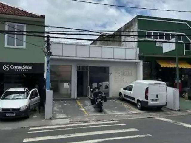 Ponto Comercial venda em Região Geográfica Imediata de Salvador, Região Metropolitana de Salvador