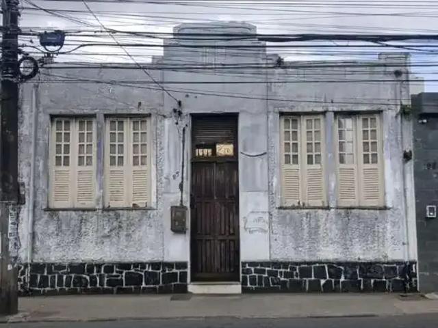 Ponto Comercial venda em Região Geográfica Imediata de Salvador, Região Metropolitana de Salvador