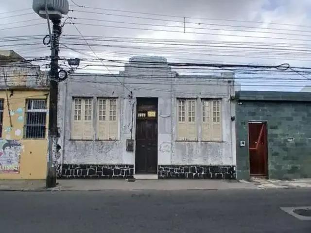 Ponto Comercial venda em Região Geográfica Imediata de Salvador, Região Metropolitana de Salvador