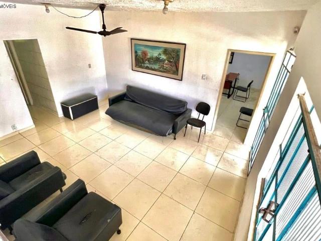 Ponto Comercial venda em Pelourinho, Salvador