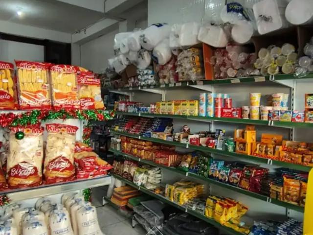 Ponto Comercial venda em Região Geográfica Imediata de Salvador, Região Metropolitana de Salvador