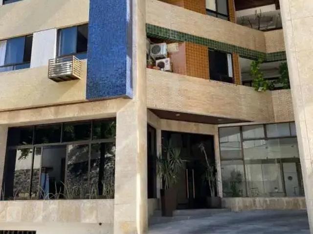 Ponto Comercial venda em Região Geográfica Imediata de Salvador, Região Metropolitana de Salvador