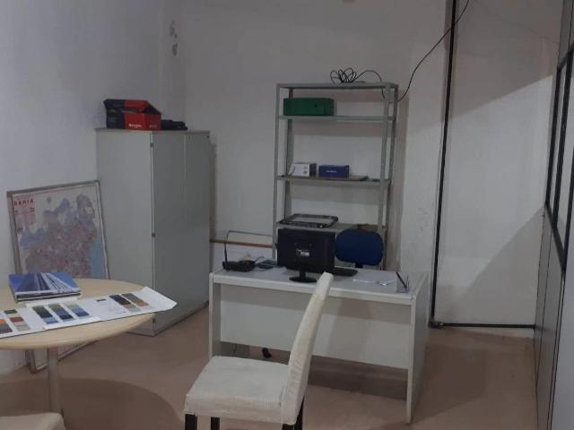 Ponto Comercial venda em Salvador