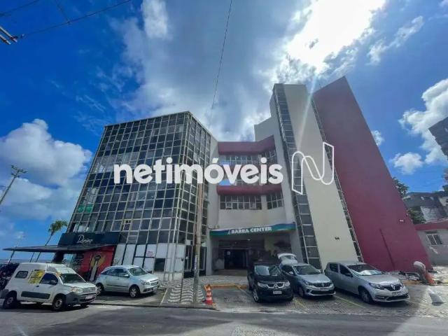 Ponto Comercial venda em Região Geográfica Imediata de Salvador, Região Metropolitana de Salvador