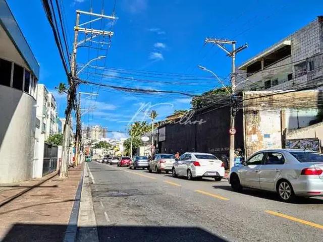 Ponto Comercial venda em Região Geográfica Imediata de Salvador, Região Metropolitana de Salvador