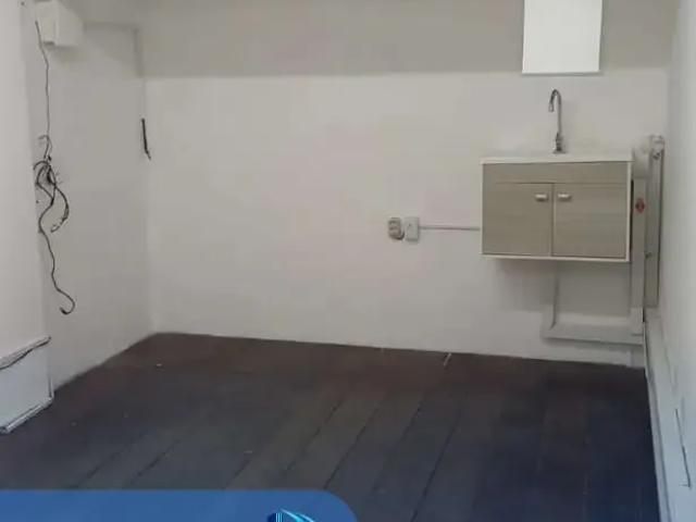 Ponto Comercial venda em Região Geográfica Imediata de Salvador, Região Metropolitana de Salvador